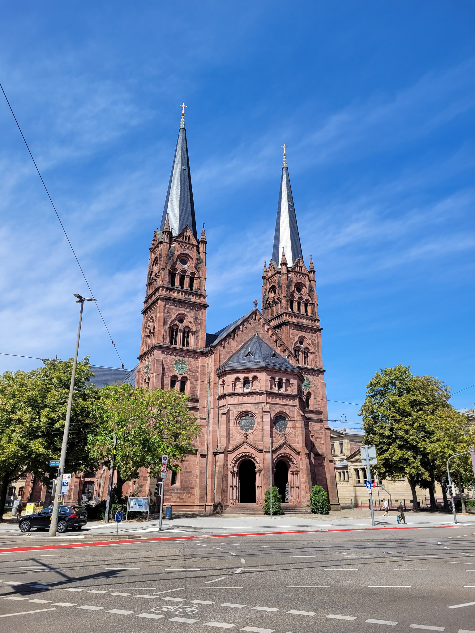 20220814121325 20220814 121325